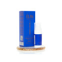Elan - BROW D-COLOR 2.0 Emulsja 1 Dekoloryzacja Brwi