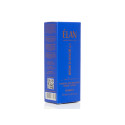 Elan - BROW D-COLOR 2.0 Emulsja 1 Dekoloryzacja Brwi