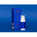 Elan - BROW D-COLOR 2.0 Emulsja 1 Dekoloryzacja Brwi
