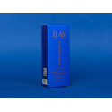Elan - BROW D-COLOR 2.0 Emulsja 1 Dekoloryzacja Brwi