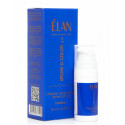 Elan - BROW D-COLOR 2.0 Emulsja 2 Dekoloryzacja Brwi