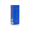 Elan - BROW D-COLOR 2.0 Emulsja 2 Dekoloryzacja Brwi