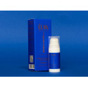 Elan - BROW D-COLOR 2.0 Emulsja 2 Dekoloryzacja Brwi