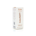 Elan - ColorSOFT Żel Rozcieńczający do Farby 30ml Elan - ColorSOFT Żel Rozcieńczający do Farby 30ml