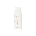 Elan - ColorSOFT Żel Rozcieńczający do Farby 30ml Elan - ColorSOFT Żel Rozcieńczający do Farby 30ml