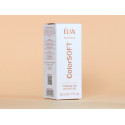 Elan - ColorSOFT Żel Rozcieńczający do Farby 30ml Elan - ColorSOFT Żel Rozcieńczający do Farby 30ml