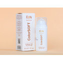 Elan - ColorSOFT Żel Rozcieńczający do Farby 30ml Elan - ColorSOFT Żel Rozcieńczający do Farby 30ml