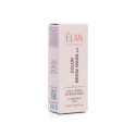 Elan - 11 AMETHYST 2.0 - COLOUR BROW MASK - Tonująca maska do brwi 2w1 Elan - 11 AMETHYST 2.0 - COLOUR BROW MASK - Tonująca maska do brwi 2w1
