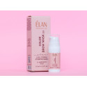 Elan - 11 AMETHYST 2.0 - COLOUR BROW MASK - Tonująca maska do brwi 2w1 Elan - 11 AMETHYST 2.0 - COLOUR BROW MASK - Tonująca maska do brwi 2w1