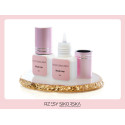 Klej do rzęs 1s 5ml - Rzęsy Sikorska Klej do rzęs 1s 5ml - Rzęsy Sikorska