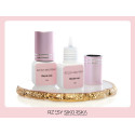 Klej do rzęs 1s 5ml - Rzęsy Sikorska Klej do rzęs 1s 5ml - Rzęsy Sikorska