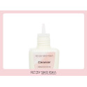 Cleanser (odtłuszczacz) do Rzęs 15ml | Rzęsy Sikorska