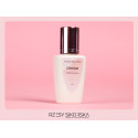 Cleanser (odtłuszczacz) do Rzęs 15ml | Rzęsy Sikorska