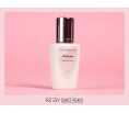 Cleanser (odtłuszczacz) do Rzęs 15ml | Rzęsy Sikorska