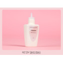 Cleanser (odtłuszczacz) do Rzęs 15ml | Rzęsy Sikorska