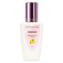 Cleanser do Rzęs z Witaminą C (L-ascorbic) 15ml | Rzęsy Sikorska Cleanser do Rzęs z Witaminą C (L-ascorbic) 15ml | Rzęsy Sikorska