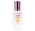 Cleanser do Rzęs z Witaminą C (L-ascorbic) 15ml | Rzęsy Sikorska