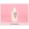 Cleanser do Rzęs z Witaminą C (L-ascorbic) 15ml | Rzęsy Sikorska Cleanser do Rzęs z Witaminą C (L-ascorbic) 15ml | Rzęsy Sikorska