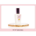 Cleanser do Rzęs z Witaminą C (L-ascorbic) 15ml | Rzęsy Sikorska Cleanser do Rzęs z Witaminą C (L-ascorbic) 15ml | Rzęsy Sikorska