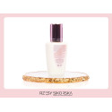 Przyspieszacz do kleju (Speed Up) – 15 ml - Fast| Rzęsy Sikorska