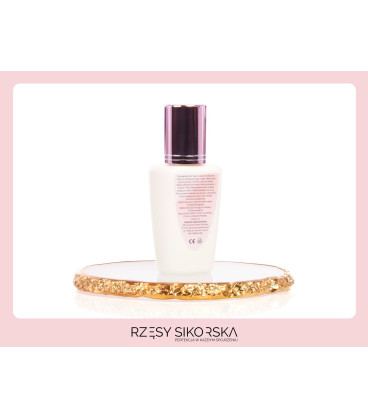 Przyspieszacz do Kleju 15ml (Speed UP System) Fast | Rzęsy Sikorska