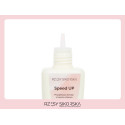 Przyspieszacz do kleju (Speed Up) – 15 ml - Fast| Rzęsy Sikorska