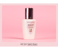 Przyspieszacz do kleju (Speed Up) – 15 ml - Fast| Rzęsy Sikorska