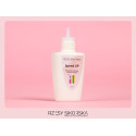 Przyspieszacz do kleju (Speed Up) – 15 ml - Fast| Rzęsy Sikorska