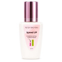 Przyspieszacz do kleju (Speed Up) – 15 ml - Fast| Rzęsy Sikorska