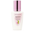 Przyspieszacz do kleju (Speed Up) – 15 ml - Super Fast| Rzęsy Sikorska