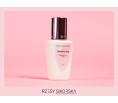 Remover w żelu do rzęs Rzęsy Sikorska – 15 ml