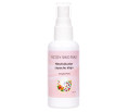 Neutralizator Oparów Kleju do Rzęs (Hawajska Wiśnia) 60ml | Rzęsy Sikorska