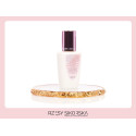 Primer do rzęs Rzęsy Sikorska – 15 ml Primer do rzęs Rzęsy Sikorska – 15 ml