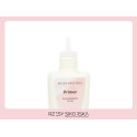 Primer do rzęs Rzęsy Sikorska – 15 ml Primer do rzęs Rzęsy Sikorska – 15 ml