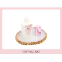 Primer do rzęs Rzęsy Sikorska – 15 ml Primer do rzęs Rzęsy Sikorska – 15 ml