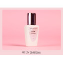 Primer do rzęs Rzęsy Sikorska – 15 ml Primer do rzęs Rzęsy Sikorska – 15 ml