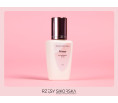 Primer do rzęs Rzęsy Sikorska – 15 ml