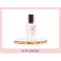 Primer do rzęs Rzęsy Sikorska – 15 ml Primer do rzęs Rzęsy Sikorska – 15 ml