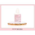 Nawilżający Supreme Primer do rzęs o zapachu cytrynowym Rzęsy Sikorska – 20 ml Nawilżający Supreme Primer do rzęs o zapachu cytrynowym Rzęsy Sikorska – 20 ml