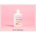 Nawilżający Supreme Primer do rzęs o zapachu cytrynowym Rzęsy Sikorska – 20 ml Nawilżający Supreme Primer do rzęs o zapachu cytrynowym Rzęsy Sikorska – 20 ml
