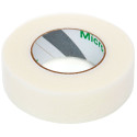 Taśma ochronna papierowa 3M Micropore 1,25cm x 9m– do rzęs Taśma ochronna papierowa 3M Micropore 1,25cm x 9m– do rzęs
