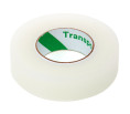 Taśma Transparentna 3M Transpore (1,25cm x 5m) | Rzęsy Sikorska