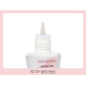 Klej do rzęs Rzęsy Sikorska Elite-1 (5 ml)