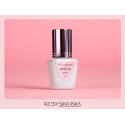 Klej do rzęs Rzęsy Sikorska Elite-1 (5 ml)
