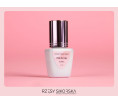 Klej do rzęs Rzęsy Sikorska Elite-1 (5 ml)