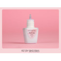 Klej do rzęs Rzęsy Sikorska Elite-1 (5 ml)