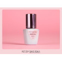 Klej do rzęs Rzęsy Sikorska Elite-2 (5 ml) Klej do rzęs Rzęsy Sikorska Elite-2 (5 ml)