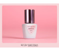 Klej do rzęs Rzęsy Sikorska Elite-2 (5 ml)