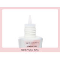 Klej do rzęs Rzęsy Sikorska Elite-3 (5 ml)