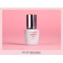 Klej do rzęs Rzęsy Sikorska Elite-3 (5 ml)